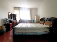 6室2廳3陽(yáng)臺(tái) 金玉緣臥室