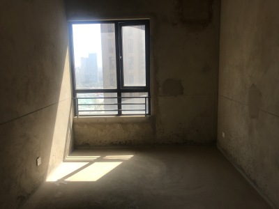 2室2廳1陽臺 云南映象城市公園廣場