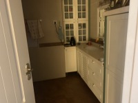 6室2廳2陽臺 楓林盛景西區(qū)別墅衛(wèi)生間