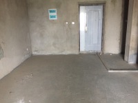 3室2廳2陽臺 昆明湖中壩14號地塊臻園B區(qū)餐廳