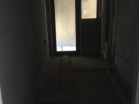 3室2廳2陽臺 昆明湖中壩14號地塊臻園B區(qū)廚房