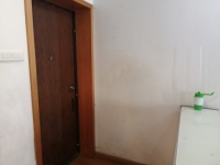 3室2廳1陽臺 佳湖花園客廳