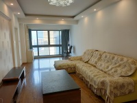 2室2廳1陽(yáng)臺(tái) 海倫國(guó)際海樂(lè)城戶型圖