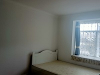 2室1廳1陽臺 白龍苑臥室