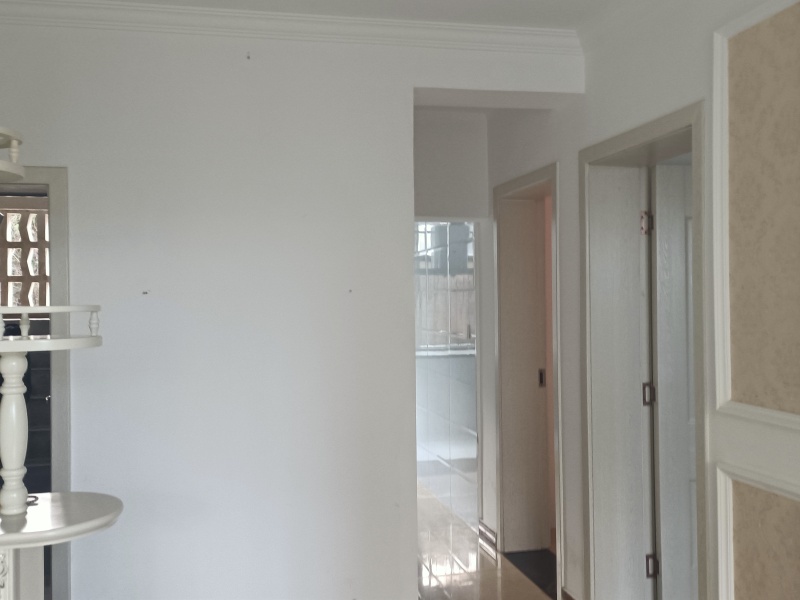 2室1廳1陽臺 白龍苑門廳