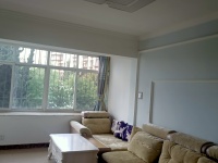 2室1廳1陽臺 白龍苑客廳