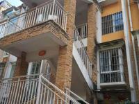 5室3廳2陽臺 上游水岸一期別墅其他