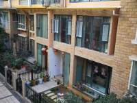 5室3廳2陽臺 上游水岸一期別墅其他