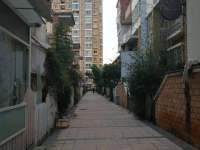 5室3廳2陽臺 上游水岸一期別墅其他