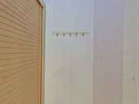 4室2廳2陽臺 香樟俊園二期其他