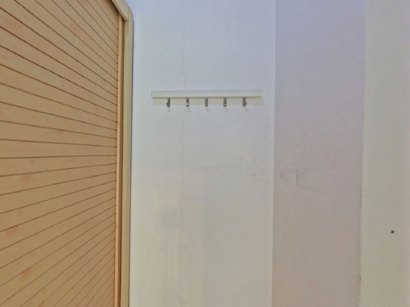 4室2廳2陽臺 香樟俊園二期其他