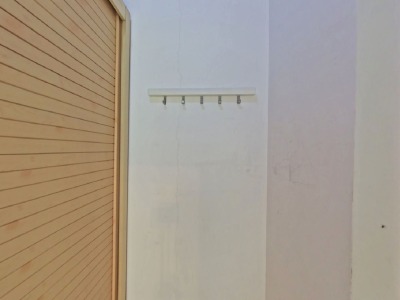 4室2廳2陽臺 香樟俊園二期