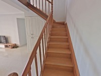 6室2廳2陽臺(tái) 金康園其他