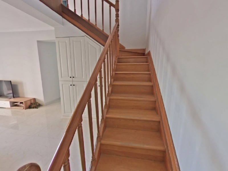 6室2廳2陽臺(tái) 金康園其他