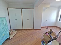 6室2廳2陽臺(tái) 金康園其他