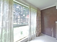 4室2廳2陽臺 香樟俊園二期陽臺