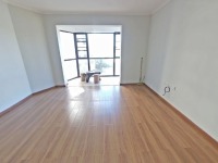 6室2廳2陽臺(tái) 金康園其他