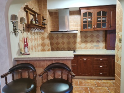 4室2廳2陽臺 東鳴佳苑