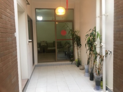 2室1廳2陽臺 云嶺天驕