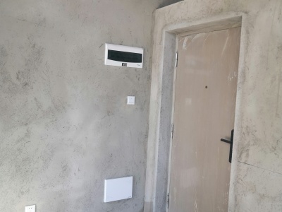 3室1廳 萬(wàn)彩城四期