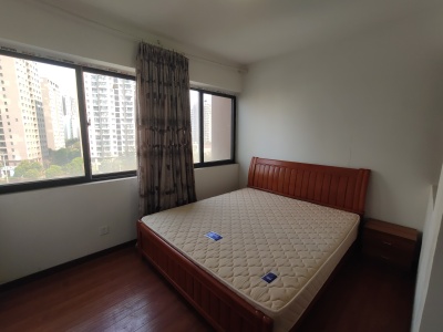 3室1廳 未名城A3