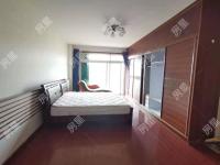 5室2廳3陽(yáng)臺(tái) 滇池花園別墅臥室