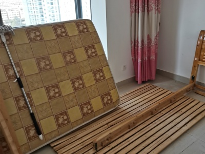 3室2廳2陽臺(tái) 譽(yù)峰峰景