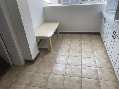 1室1廳1陽臺 五華坊4號