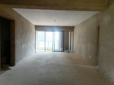 5室2廳 云南映象城市公園廣場