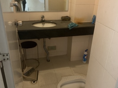 1室1廳1陽臺 泰旸欣城