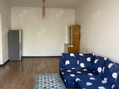 5室2廳2陽臺(tái) 彩云間花園