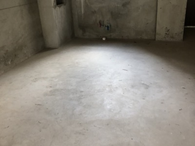 6室2廳4陽(yáng)臺(tái) 公園1903康醍