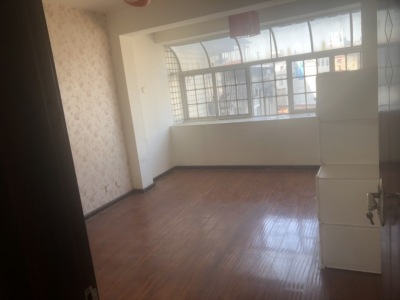 2室2廳1陽臺 盧家營市總工會宿舍