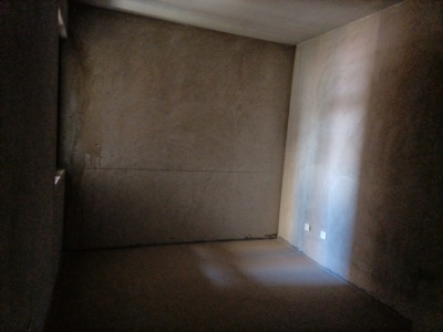 3室2廳2陽(yáng)臺(tái) 昆明湖中壩14號(hào)地塊臻園B區(qū)