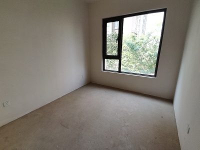 4室2廳2陽臺 都鐸城邦7號院