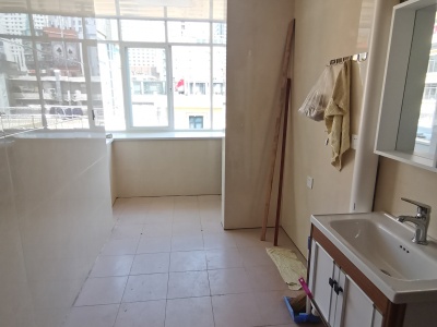 4室1廳1陽臺 寶善街187號