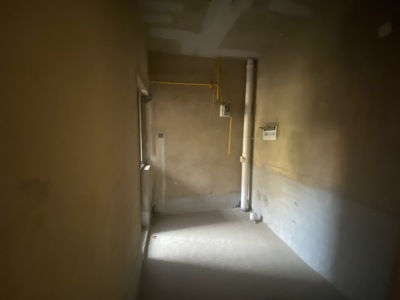 4室2廳 翠逸園