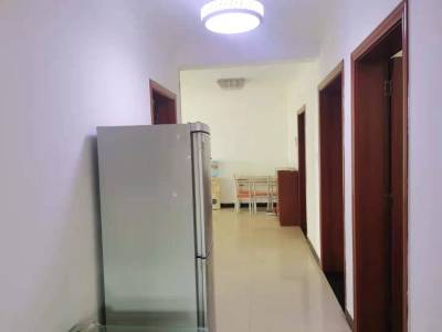 4室2廳1陽臺 錦悅四季花園小區(qū)