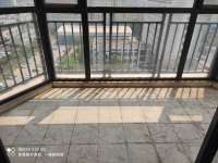 3室2廳2陽臺 銀河明珠餐廳