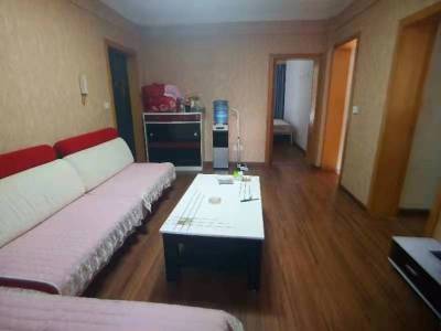 2室1廳 星光之約