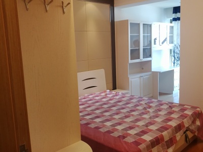 2室2廳1陽臺 七彩俊園