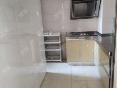 3室2廳2陽臺 建禮家園