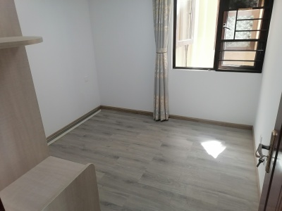 3室2廳2陽(yáng)臺(tái) 瑞鼎城二期