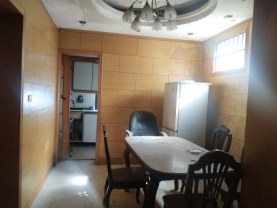 4室2廳2陽(yáng)臺(tái) 金星小區(qū)