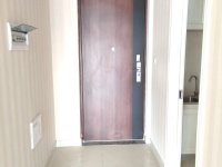 3室2廳2陽臺 銀河明珠臥室