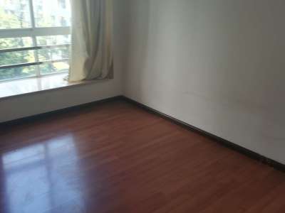 3室2廳2陽臺(tái) 廣源小區(qū)一組團(tuán)