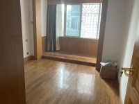 3室2廳 冶金研究院宿舍（圓通北路86號(hào)）臥室