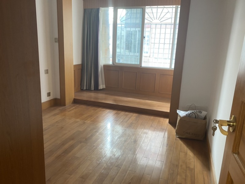 3室2廳 冶金研究院宿舍（圓通北路86號(hào)）臥室