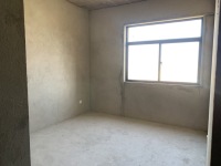 4室2廳2陽臺 未名城A3臥室