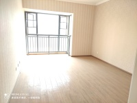 3室2廳2陽臺 銀河明珠餐廳